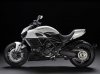 2011-Ducati-Diavelb-small.jpg