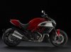 2011-Ducati-Diavelc-small.jpg