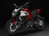 2011-Ducati-Diaveld-small.jpg