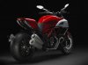 2011-Ducati-Diavele-small.jpg