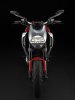 2011-Ducati-Diavelf-small.jpg