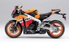 2011-Honda-CBR1000RRa-small.jpg