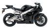 2011-Honda-CBR1000RRb-small.jpg