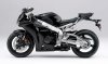 2011-Honda-CBR1000RRc-small.jpg