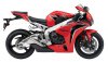 2011-Honda-CBR1000RRd-small.jpg