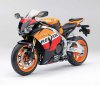 2011-Honda-CBR1000RRe-small.jpg