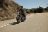 2011-Harley-Davidson-XL883LSportster883SuperLowe-small.jpg