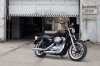 2011-Harley-Davidson-XL883LSportster883SuperLowf-small.jpg