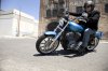 2011-Harley-Davidson-XL883LSportster883SuperLowg-small.jpg