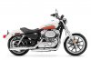 2011-Harley-Davidson-XL883LSportster883SuperLowa-small.jpg