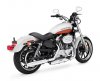 2011-Harley-Davidson-XL883LSportster883SuperLowb-small.jpg